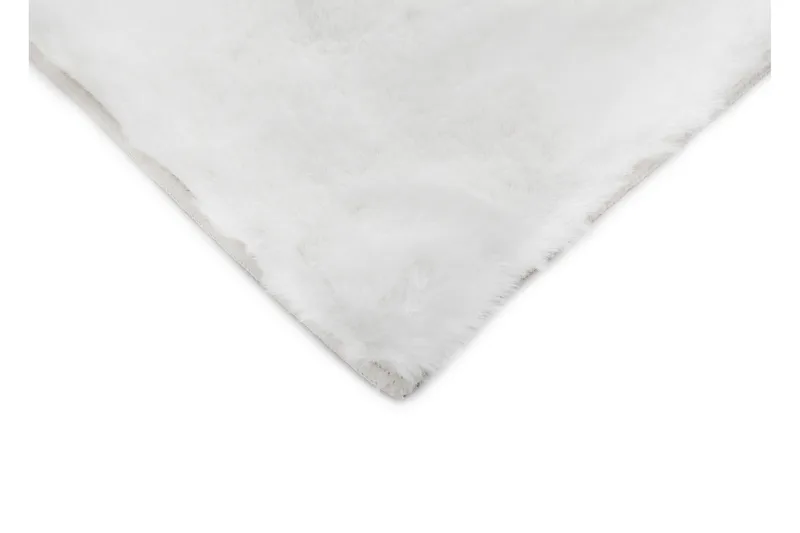 Ryamatta KM Home Heaven Vit 240x340 cm - Products - Textil & mattor - Matta - Modern matta - Ryamatta