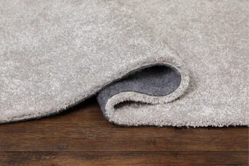 Sheraton Ryamatta Rektangulär 240x340 cm - Silver - Products - Textil & mattor - Matta - Modern matta - Ryamatta