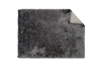 Shiva Ryamatta 200x300 cm - Grå - Products - Textil & mattor - Matta - Modern matta - Ryamatta