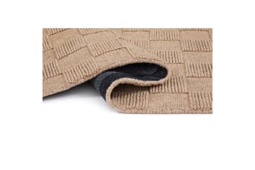 Sydney Ullmatta 160x230 cm - Beige - Products - Textil & mattor - Matta - Modern matta - Ullmatta