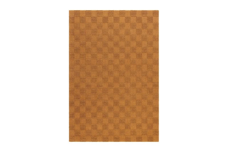 Sydney Ullmatta 200x300 cm, Orange