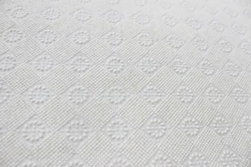 Tolunay Matta 120x180 cm - Flerfärgad - Products - Textil & mattor - Matta - Modern matta - Wiltonmatta