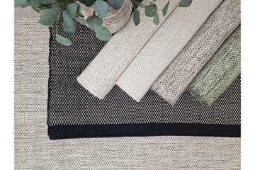 Torsby Ullmatta 300x400 cm Rektangulär - Taupe - Products - Textil & mattor - Matta - Modern matta - Ullmatta