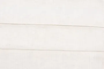 Undra Viskosmatta Rektangulär 250x350 cm - Vit - Products - Textil & mattor - Matta - Modern matta - Viskosmatta & konstsilkesmatta