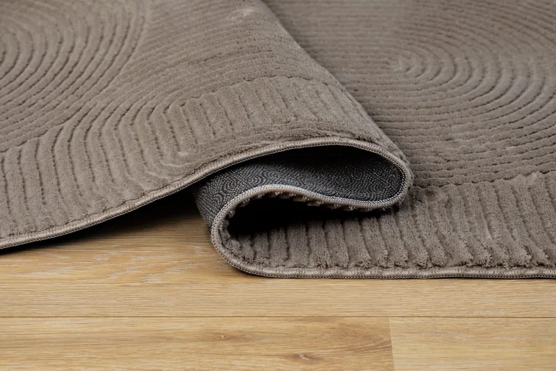 Castello Wiltonmatta 160x230 cm Rektangulär - Linne - Products - Textil & mattor - Matta - Modern matta - Wiltonmatta