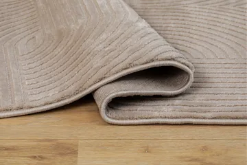 Ritz Wiltonmatta 160x230 cm Rektangulär - Linne - Products - Textil & mattor - Matta - Modern matta - Wiltonmatta