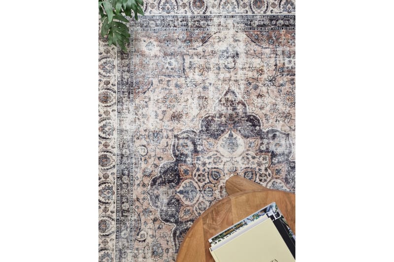 Tarfaya Friezematta 200x290 cm - Natur - Products - Textil & mattor - Matta - Modern matta - Wiltonmatta