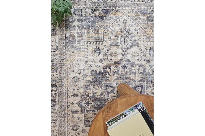 Tarfaya Friezematta 200x290 cm - Natur - Products - Textil & mattor - Matta - Modern matta - Wiltonmatta