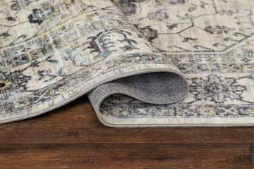 Tarfaya Friezematta 80x150 cm - Natur - Products - Textil & mattor - Matta - Modern matta - Wiltonmatta