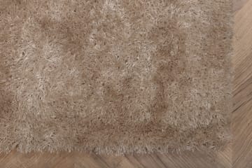 Mattis Matta 200x290 cm - Beige - Products - Textil & mattor - Matta - Modern matta - Bomullsmatta