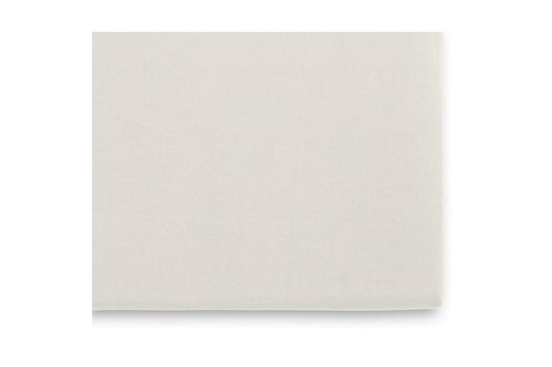 Lakan Borganäs of Sweden - 150 x 250 cm, Linne - Products - Textil & mattor - Sängkläder - Lakan