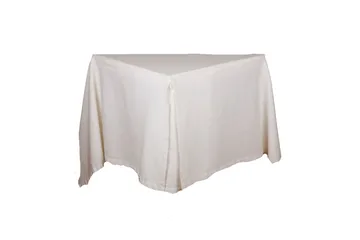 Sängkappa 180x200 cm - Offwhite - Products - Textil & mattor - Sängkläder - Sängkappa & kantklädsel - Sängkappa dubbelsäng