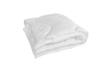 Täcke Basic - Borganäs of Sweden - Products - Textil & mattor - Sängkläder