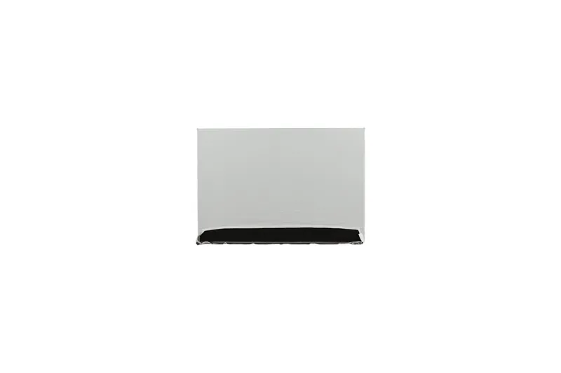 Saga Sänggavelöverdrag 140x180 cm - Grå - Products - Textil & mattor - Tyg - Möbeltyg - Möbelöverdrag innemöbler