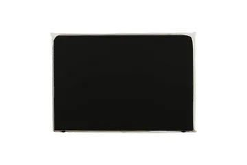 Signe Sänggavelöverdrag 140x180 cm - Vit - Products - Textil & mattor - Tyg - Möbeltyg - Möbelöverdrag innemöbler