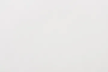 Bahamas Hörnmodul utomhus i konstrotting - Sand / Vita dynor - Products - Utemöbler & utemiljö - Övrigt utemöbler - Moduler utesoffa