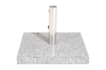 Stathera Parasollsten, Grå