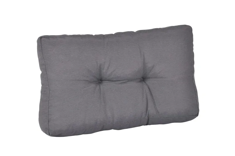 Ada Ryggdyna Grå, Fritab