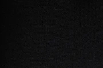 Dyna till Positionsstol med Nackkudde - Svart - Products - Utemöbler & utemiljö - Dynor - Positionsdynor