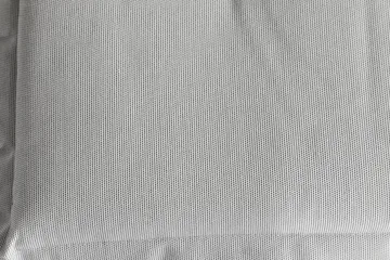 Dyna till Positionsstol - Offwhite - Products - Utemöbler & utemiljö - Dynor - Positionsdynor