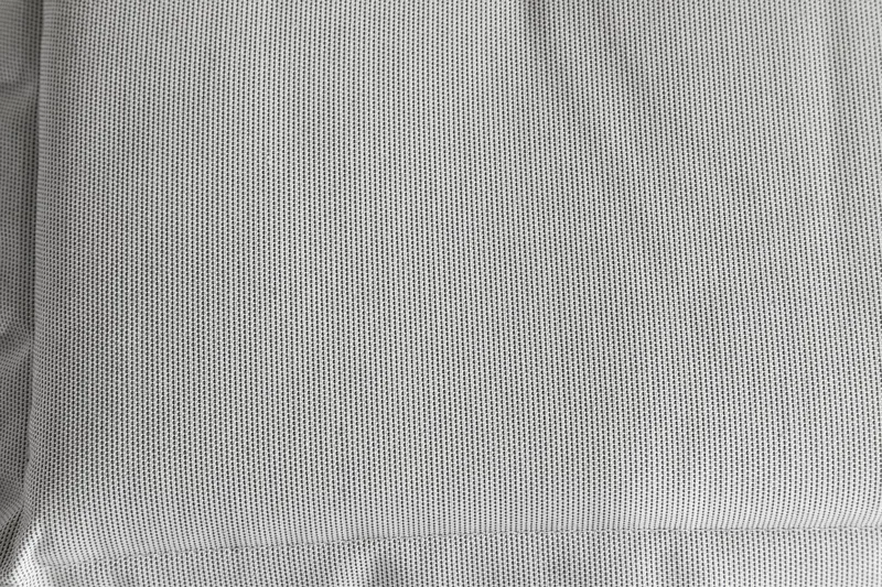 Dyna till Positionsstol - Offwhite - Products - Utemöbler & utemiljö - Dynor - Positionsdynor