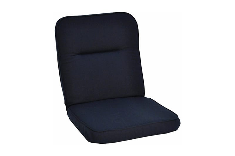 Fritab Woodline Lågvik Fritab Marine