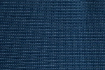 Jenny Lyx Sittdyna - Blå - Products - Utemöbler & utemiljö - Dynor - Sittdyna & ryggdyna utemöbler