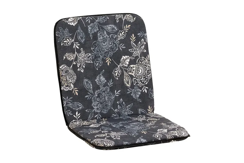 Minivik Dyna Svart, Fritab