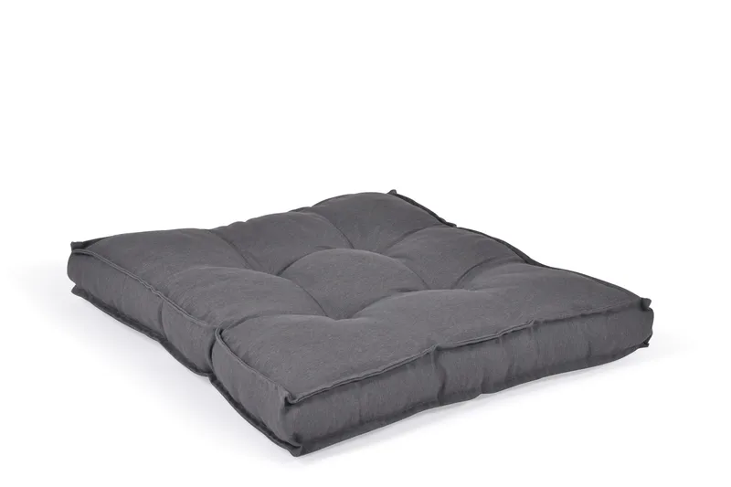 Romeo Sittdyna Grå, Fritab