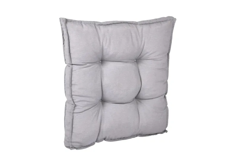 Sandra Ryggdyna Ljusgrå, Fritab