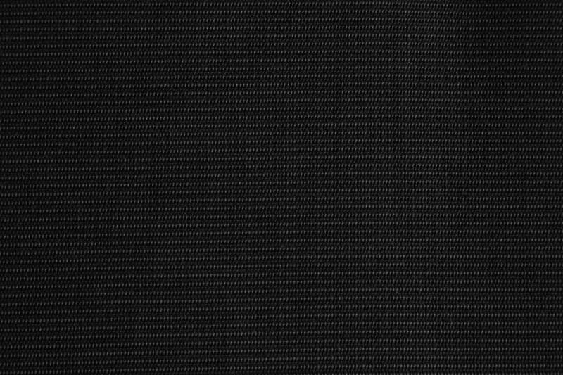 Solsängsdyna - Svart - Products - Utemöbler & utemiljö - Dynor - Solsängsdynor