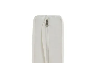 Apriliana Utefåtölj - Konstrotting/Ljusbrun - Products - Utemöbler & utemiljö - Loungemöbler - Loungestol utomhus