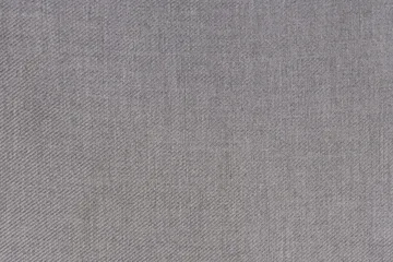 Ariany Soffgrupp - Vit / Gråa dynor - Products - Utemöbler & utemiljö - Loungemöbler - Loungeset & loungegrupp