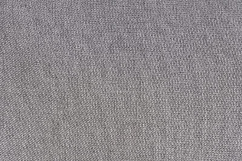 Ariany Soffgrupp - Vit / Gråa dynor - Products - Utemöbler & utemiljö - Loungemöbler - Loungeset & loungegrupp