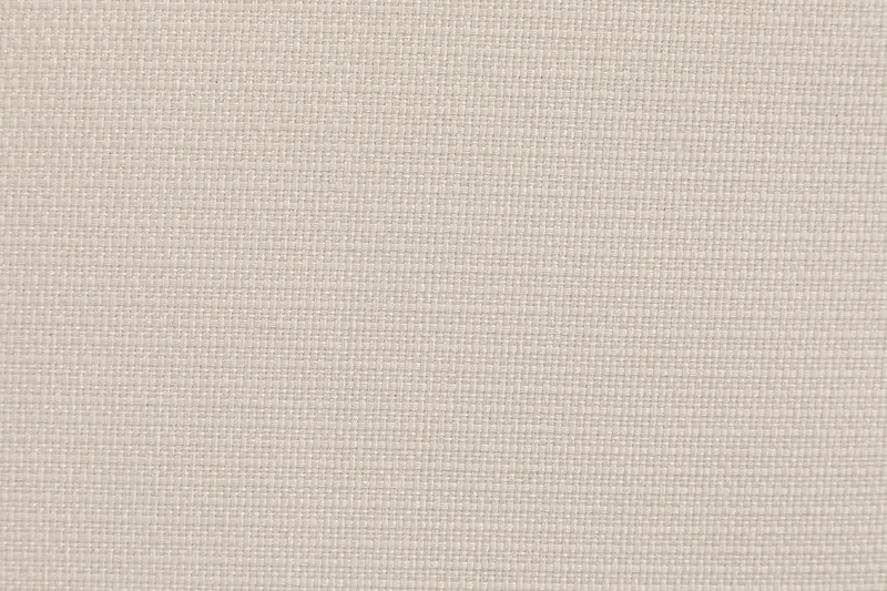 Aspvik Loungegrupp - Products - Utemöbler & utemiljö - Loungemöbler - Loungeset & loungegrupp