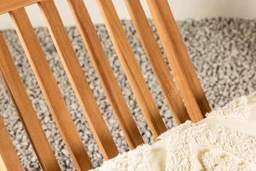 Fåtölj Kenya Utomhus - natur - Products - Utemöbler & utemiljö - Loungemöbler - Loungestol utomhus