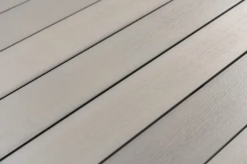 James Lyx Loungegrupp Vändbar - Grå / Svarta dynor - Products - Utemöbler & utemiljö - Loungemöbler - Loungeset & loungegrupp