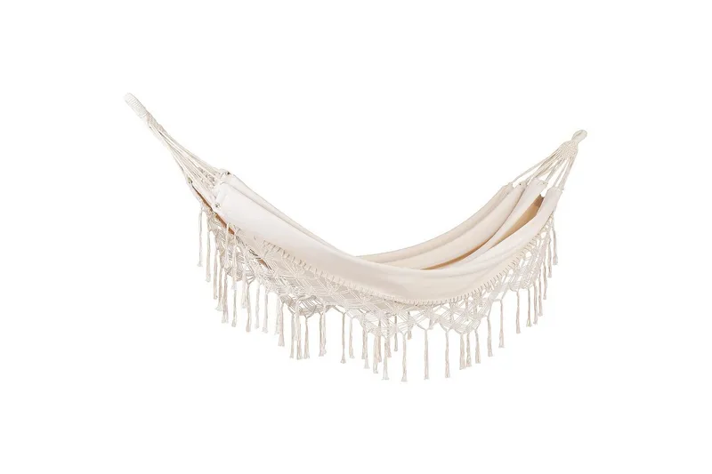 Hammock Rocca, Beige