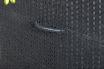 Amazon Dynbox 150x90x100.5 - Venture Home - Products - Utemöbler & utemiljö - Utomhusförvaring - Dynförvaring - Dynbox & dynlåda