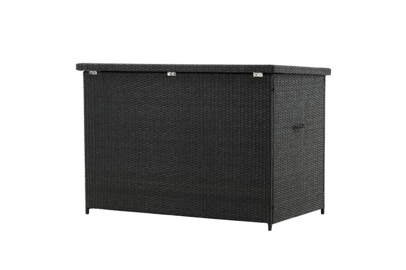 Amazon Dynbox 150x90x100.5 - Venture Home - Products - Utemöbler & utemiljö - Utomhusförvaring - Dynförvaring - Dynbox & dynlåda