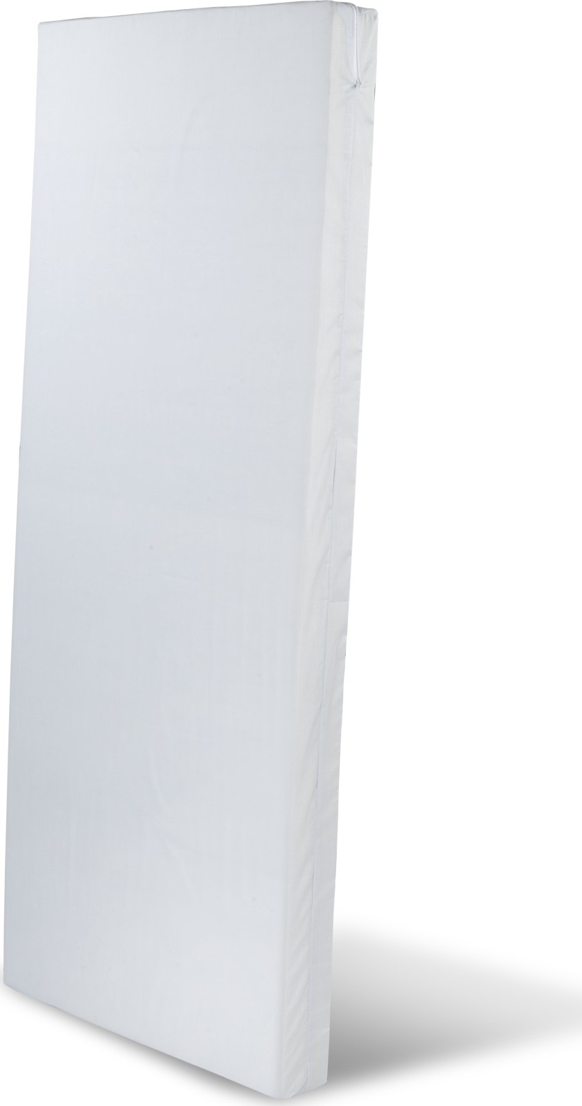 Madrass till barnsäng 80x160 cm Madrass till barnsäng 80x160 cm