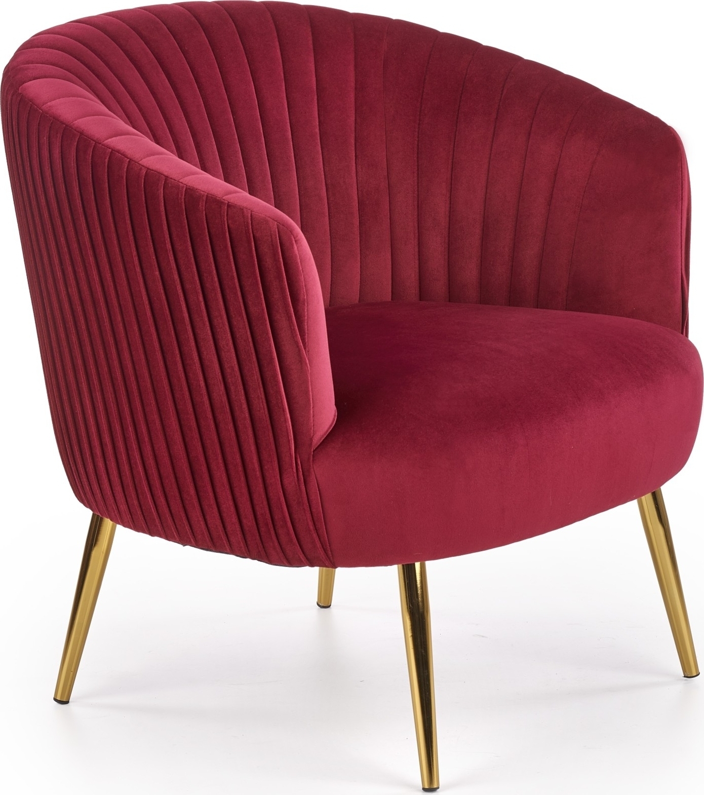 Lizzy f�t�lj - Vinr�d