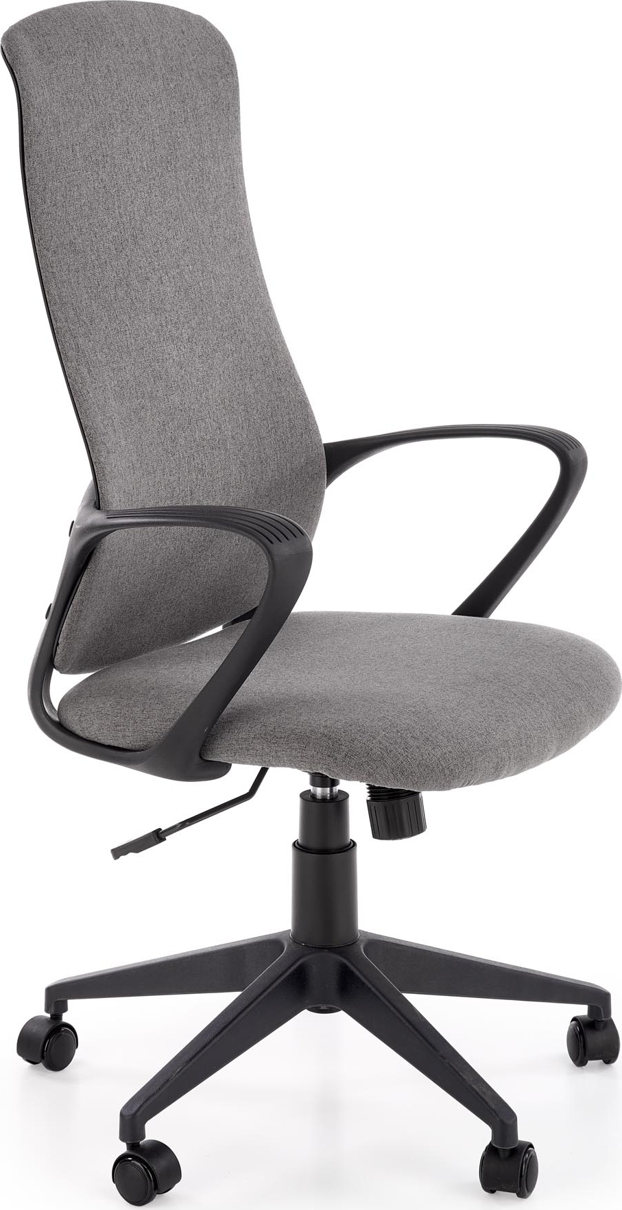 Essen kontorsstol - Gr�