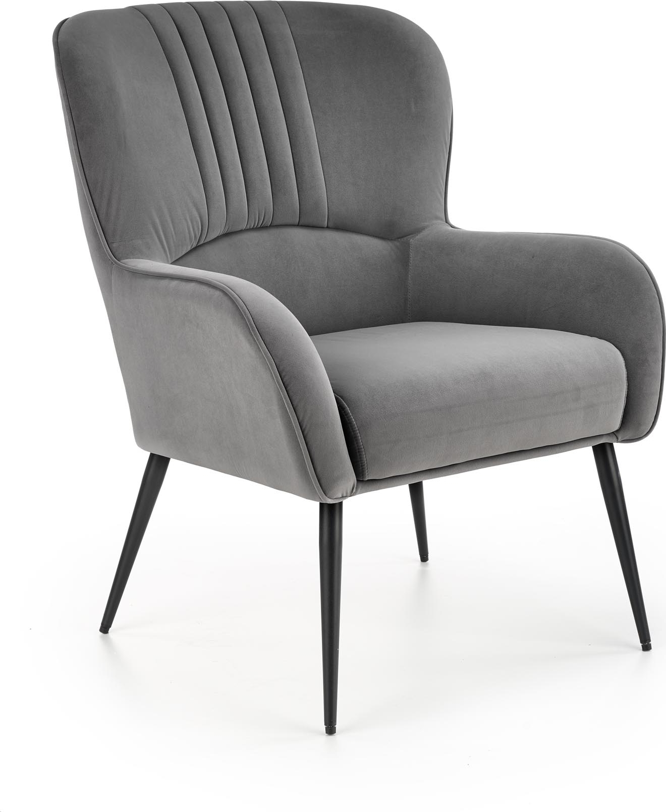 Georg f�t�lj - Gr�