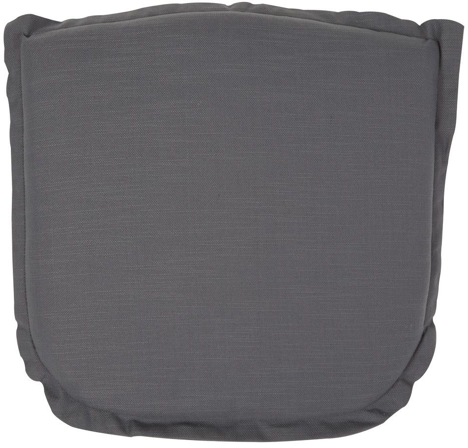 Spirit kudde - Gr�