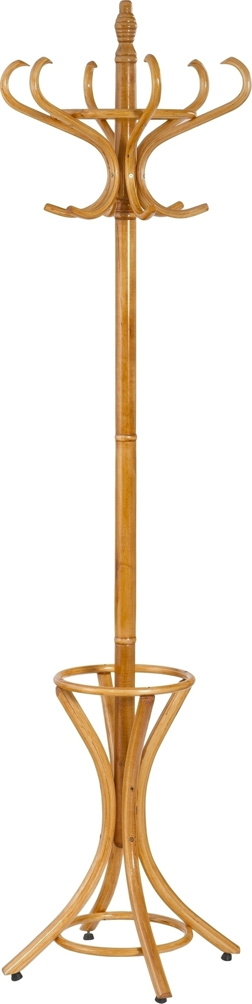 Tamburmajor Stocksund - H�jd 188 cm