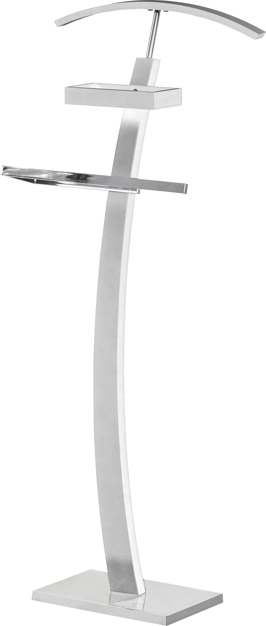 Vit herrbetj�nt Ryan