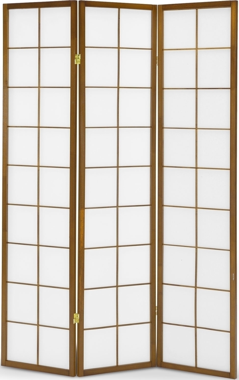 Roomdivider Boel - Weng�