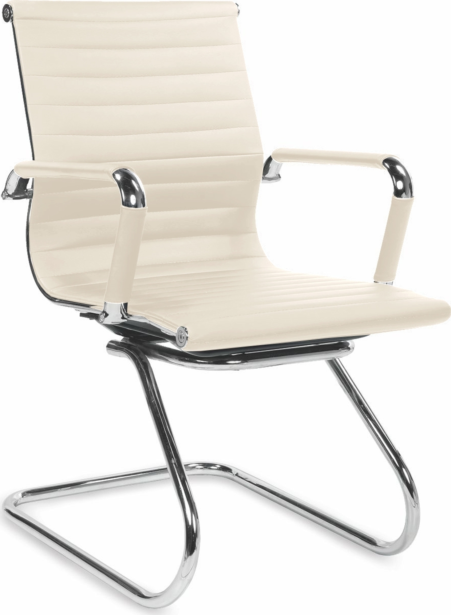 Donovan fauteuil - Cr�me