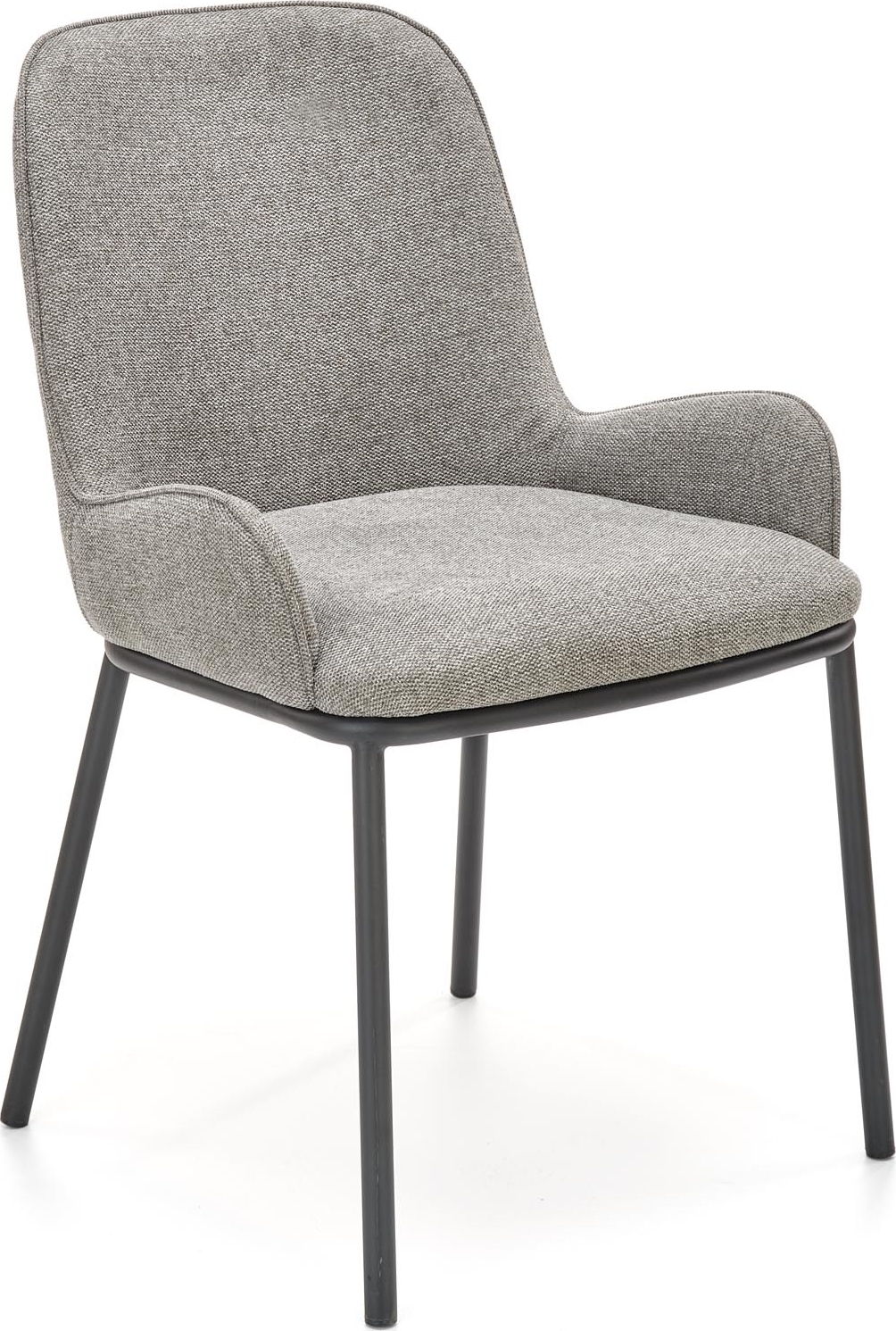 Cadeira matstol 481 - Gr�